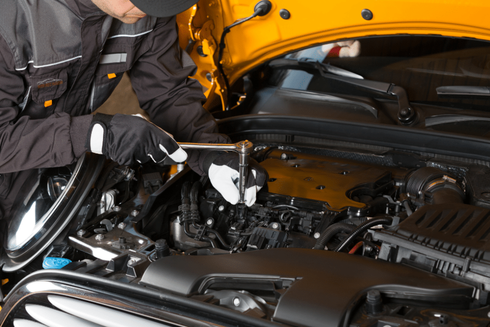 Car Aircon Repairs We Fix Cars